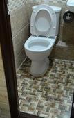 Туры в отель Holland Guest House Туры в отель Holland Guest House