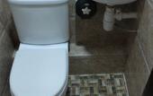 Туры в отель Holland Guest House Туры в отель Holland Guest House