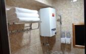 Туры в отель Holland Guest House Туры в отель Holland Guest House