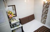 Туры в отель Holland Guest House Туры в отель Holland Guest House