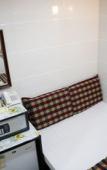 Туры в отель Holland Guest House Туры в отель Holland Guest House