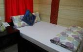 Туры в отель Holland Guest House Туры в отель Holland Guest House
