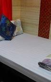Туры в отель Holland Guest House Туры в отель Holland Guest House