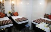 Туры в отель Holland Guest House Туры в отель Holland Guest House