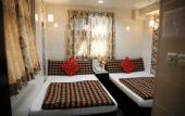 Туры в отель Holland Guest House Туры в отель Holland Guest House