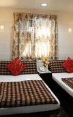 Туры в отель Holland Guest House Туры в отель Holland Guest House