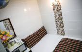 Туры в отель Holland Guest House Туры в отель Holland Guest House