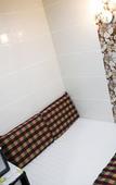 Туры в отель Holland Guest House Туры в отель Holland Guest House