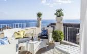 Туры в отель La Malandrina Apartments & Suites Туры в отель La Malandrina Apartments & Suites