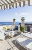 Туры в отель La Malandrina Apartments & Suites Туры в отель La Malandrina Apartments & Suites