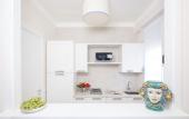 Туры в отель La Malandrina Apartments & Suites Туры в отель La Malandrina Apartments & Suites