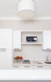 Туры в отель La Malandrina Apartments & Suites Туры в отель La Malandrina Apartments & Suites