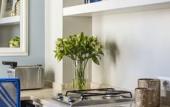 Туры в отель La Malandrina Apartments & Suites Туры в отель La Malandrina Apartments & Suites