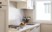 Туры в отель La Malandrina Apartments & Suites Туры в отель La Malandrina Apartments & Suites