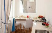 Туры в отель La Malandrina Apartments & Suites Туры в отель La Malandrina Apartments & Suites