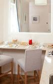 Туры в отель La Malandrina Apartments & Suites Туры в отель La Malandrina Apartments & Suites