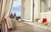Туры в отель La Malandrina Apartments & Suites Туры в отель La Malandrina Apartments & Suites