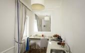 Туры в отель La Malandrina Apartments & Suites Туры в отель La Malandrina Apartments & Suites