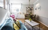 Туры в отель La Malandrina Apartments & Suites Туры в отель La Malandrina Apartments & Suites