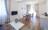 Туры в отель La Malandrina Apartments & Suites Туры в отель La Malandrina Apartments & Suites