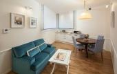 Туры в отель La Malandrina Apartments & Suites Туры в отель La Malandrina Apartments & Suites