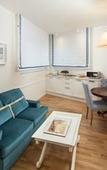 Туры в отель La Malandrina Apartments & Suites Туры в отель La Malandrina Apartments & Suites
