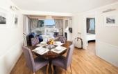Туры в отель La Malandrina Apartments & Suites Туры в отель La Malandrina Apartments & Suites
