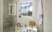 Туры в отель La Malandrina Apartments & Suites Туры в отель La Malandrina Apartments & Suites