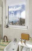 Туры в отель La Malandrina Apartments & Suites Туры в отель La Malandrina Apartments & Suites