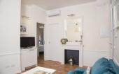 Туры в отель La Malandrina Apartments & Suites Туры в отель La Malandrina Apartments & Suites