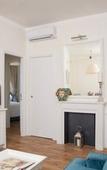 Туры в отель La Malandrina Apartments & Suites Туры в отель La Malandrina Apartments & Suites