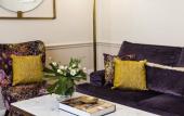 Туры в отель La Malandrina Apartments & Suites Туры в отель La Malandrina Apartments & Suites