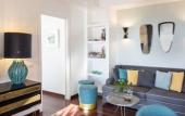 Туры в отель La Malandrina Apartments & Suites Туры в отель La Malandrina Apartments & Suites