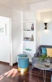 Туры в отель La Malandrina Apartments & Suites Туры в отель La Malandrina Apartments & Suites