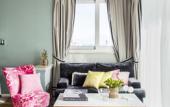 Туры в отель La Malandrina Apartments & Suites Туры в отель La Malandrina Apartments & Suites