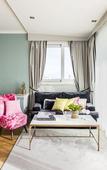 Туры в отель La Malandrina Apartments & Suites Туры в отель La Malandrina Apartments & Suites