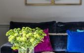 Туры в отель La Malandrina Apartments & Suites Туры в отель La Malandrina Apartments & Suites