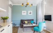 Туры в отель La Malandrina Apartments & Suites Туры в отель La Malandrina Apartments & Suites