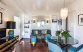 Туры в отель La Malandrina Apartments & Suites Туры в отель La Malandrina Apartments & Suites