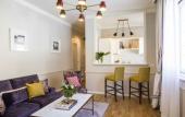Туры в отель La Malandrina Apartments & Suites Туры в отель La Malandrina Apartments & Suites