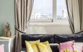 Туры в отель La Malandrina Apartments & Suites Туры в отель La Malandrina Apartments & Suites