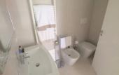 Туры в отель La Malandrina Apartments & Suites Туры в отель La Malandrina Apartments & Suites