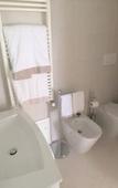 Туры в отель La Malandrina Apartments & Suites Туры в отель La Malandrina Apartments & Suites