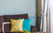 Туры в отель La Malandrina Apartments & Suites Туры в отель La Malandrina Apartments & Suites