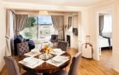 Туры в отель La Malandrina Apartments & Suites Туры в отель La Malandrina Apartments & Suites