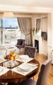 Туры в отель La Malandrina Apartments & Suites Туры в отель La Malandrina Apartments & Suites