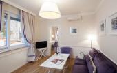 Туры в отель La Malandrina Apartments & Suites Туры в отель La Malandrina Apartments & Suites