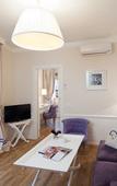 Туры в отель La Malandrina Apartments & Suites Туры в отель La Malandrina Apartments & Suites