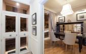 Туры в отель La Malandrina Apartments & Suites Туры в отель La Malandrina Apartments & Suites