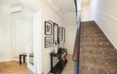 Туры в отель La Malandrina Apartments & Suites Туры в отель La Malandrina Apartments & Suites